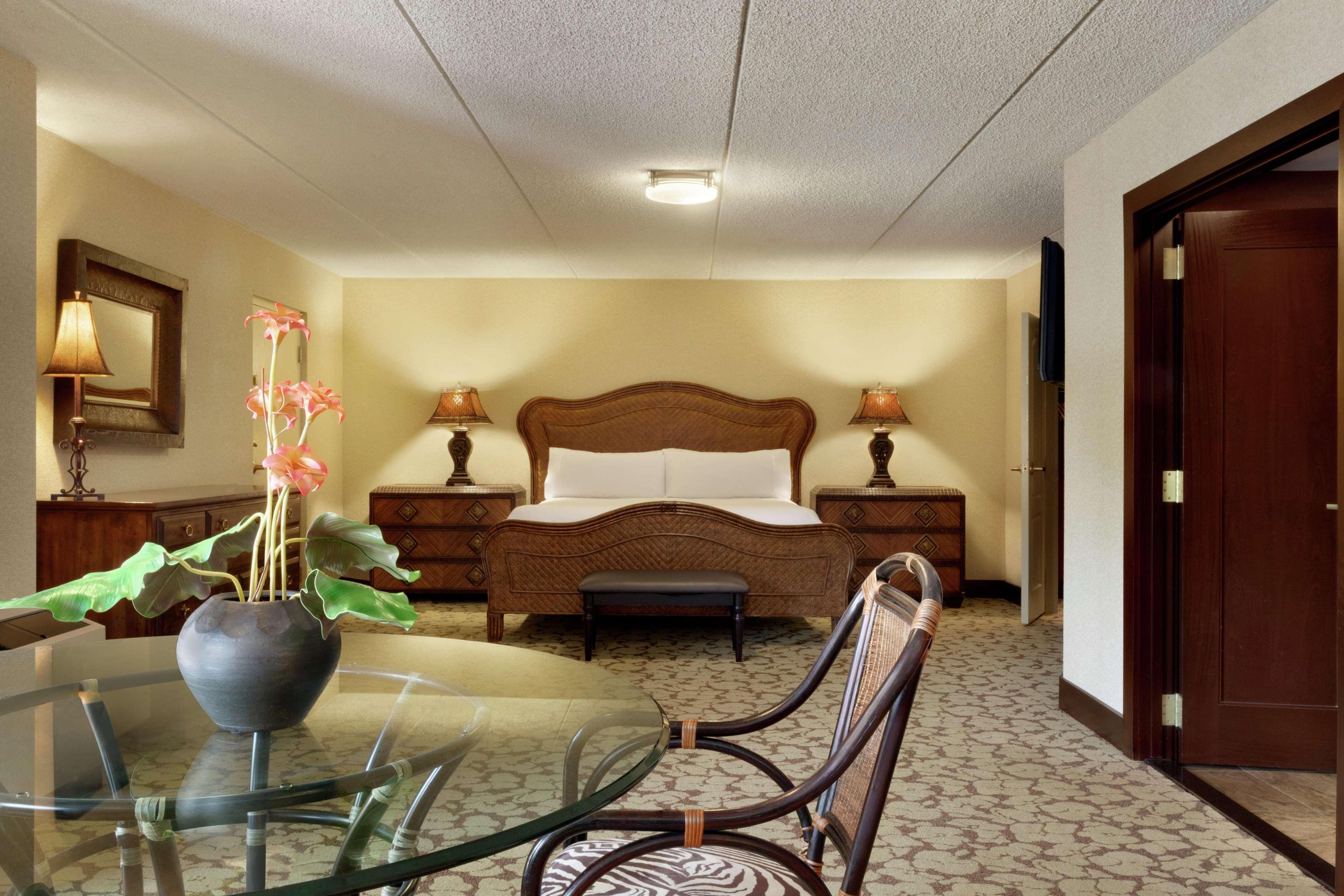 Hilton Garden Inn Rochester/Pittsford Bushnell Basin Esterno foto